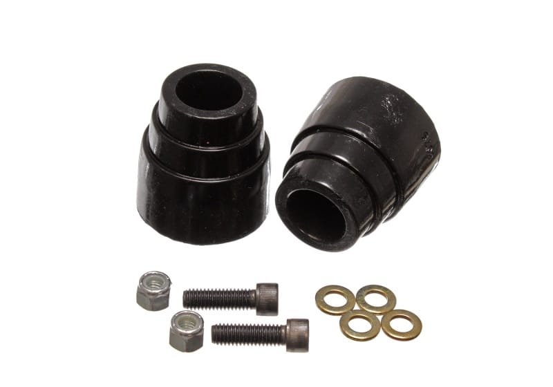 Energy Suspension — Leaf Spring Bushing Set