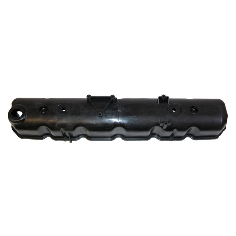 OMIX — Valve Cover