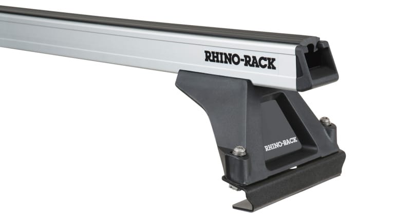 Rhino-Rack — Leg Kit; 2 pc.; RLTP Legs;