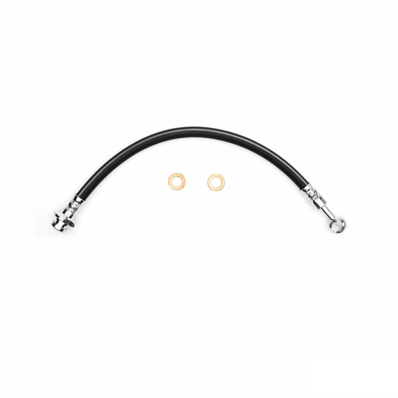 DFC — DFC Brake Hose
