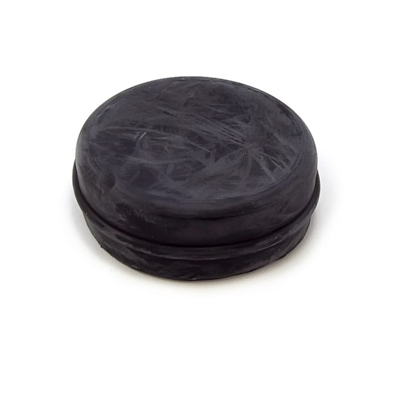 OMIX — Horn Button