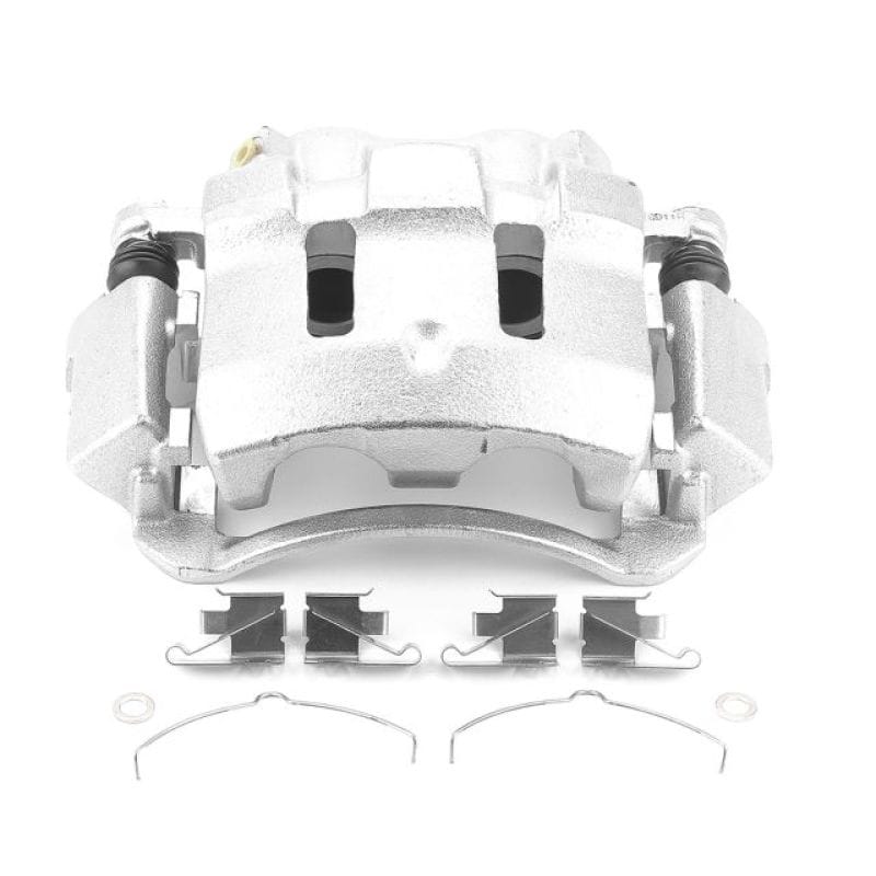 PowerStop — Autospecialty By PowerStop Replacement Brake Caliper