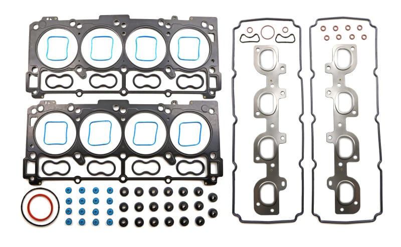 Cometic Gasket — Chrysler 6.4L Apache Gen-3 Hemi Top End Gasket Kit