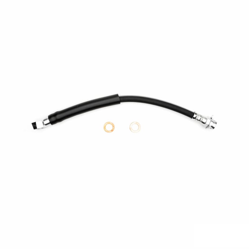 DFC — DFC Brake Hose