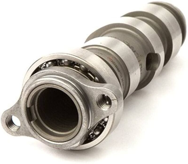 Hot Cams — Hot Cams 99-08 TRX 400 EX/2009/12-14 TRX 400 X/96-04 XR 400 R Single Cam Camshaft - Stage 3