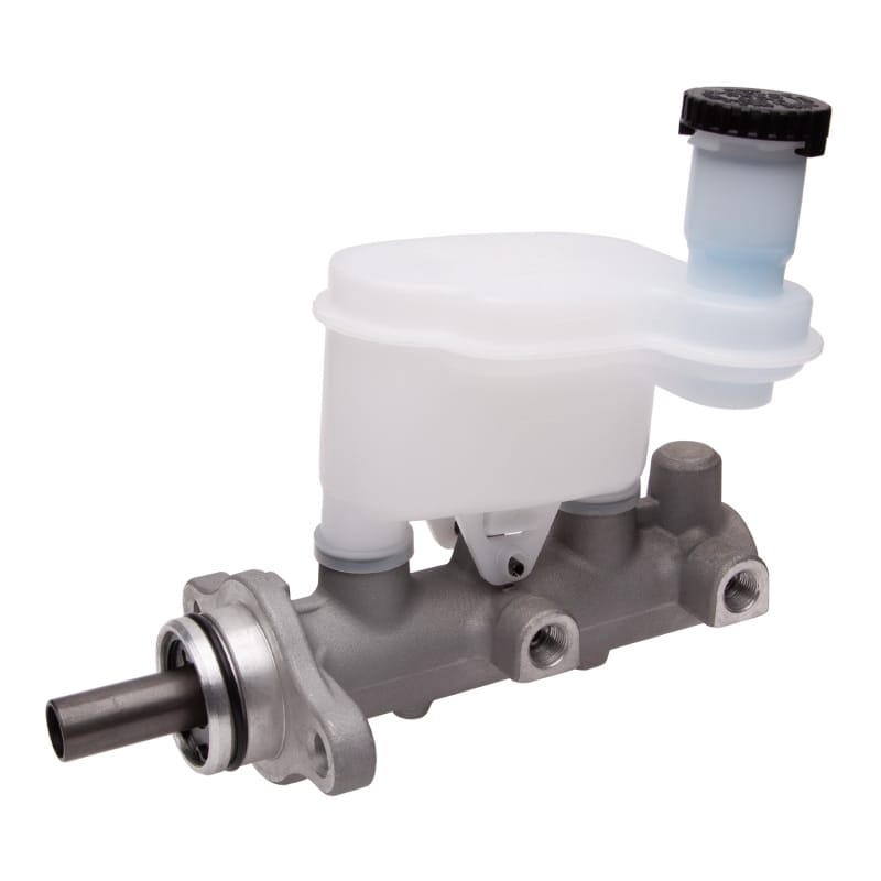 DFC — DFC Master Cylinder