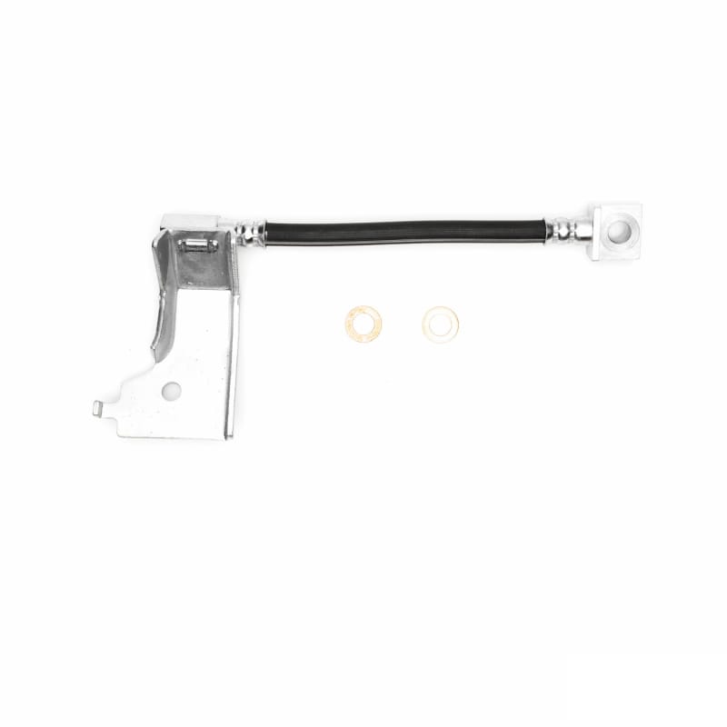 DFC — DFC Brake Hose
