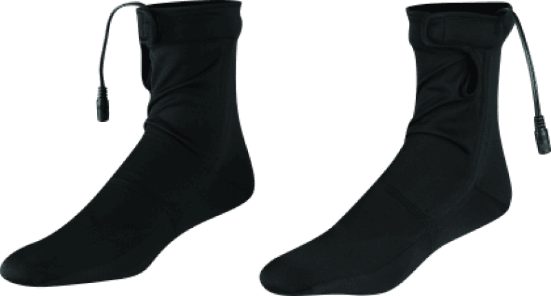 FIRSTGEAR — FIRSTGEAR Heated Socks - Medium