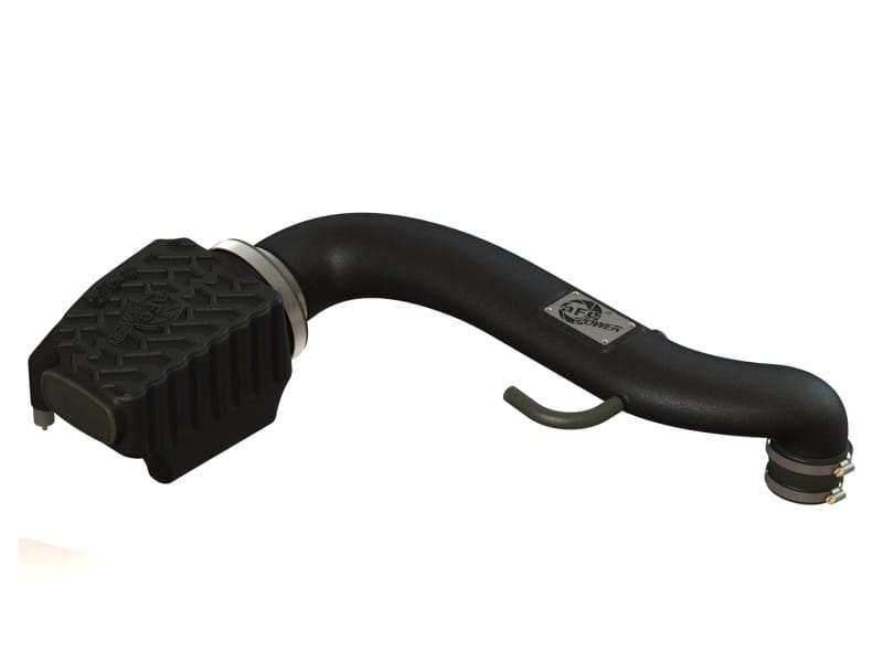 aFe — Momentum GT Cold Air Intake System w/ Pro 5R Filter
