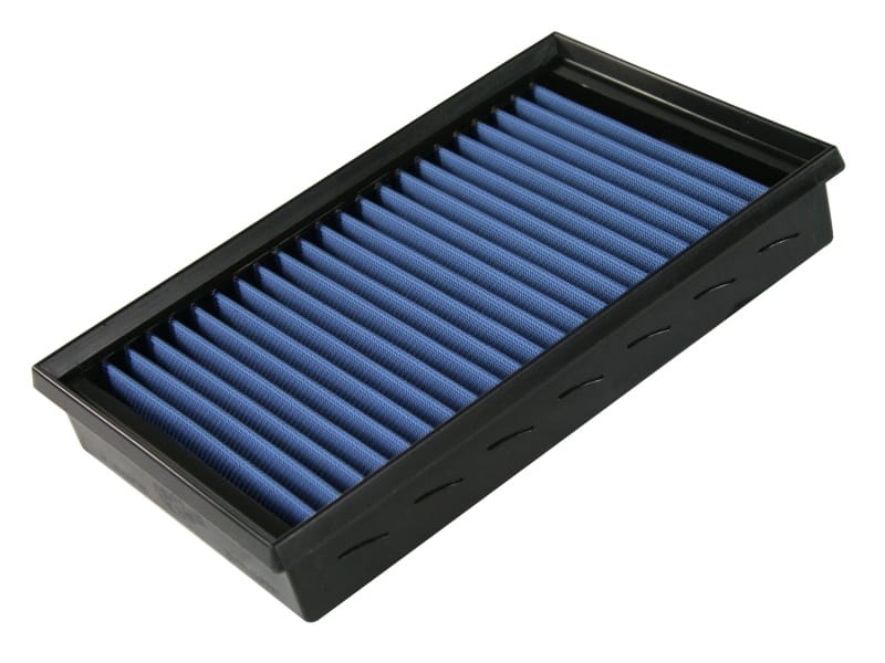 aFe — Magnum FLOW OE Replacement Air Filter w/ Pro 5R Media
MagnumFLOW OE Replacement PRO 5R Air Filter