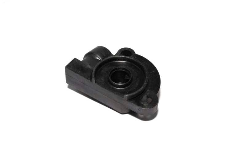 FAST — Throttle Position Sensor for EZ 1.0 and EZ 2.0 Throttle Bodies