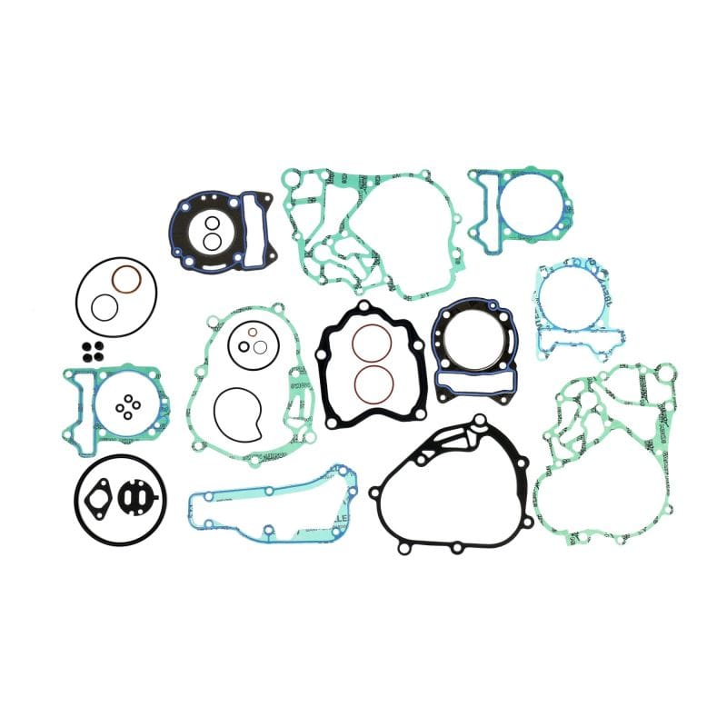 Athena — Athena 03-05 Aprilia 125 Complete Gasket Kit (Excl Oil Seal)