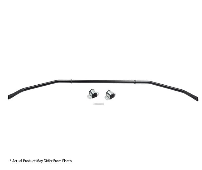 ST Suspensions — Cold formed powder coated steel with quality hardware for maximum durability