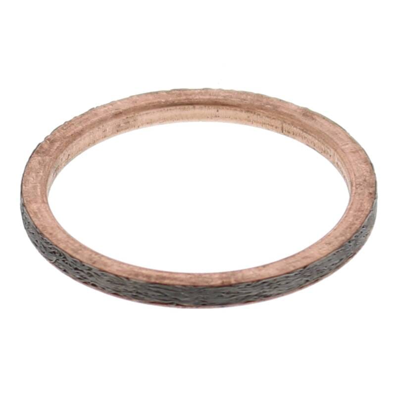 Vertex Pistons — Vertex Gaskets 04-05 Can-Am Outlander 330 Exhaust Gasket Kit