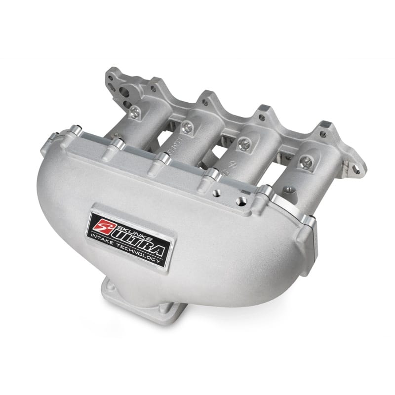Skunk2 Racing — Ultra Series Race Centerfeed Intake Manifold