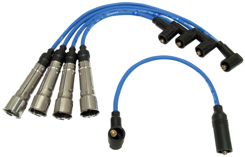 NGK — NGK Spark Plug Wire Set