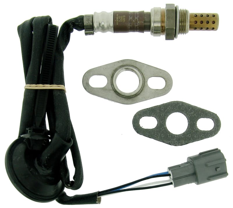NGK — NTK OE Type Oxygen Sensor