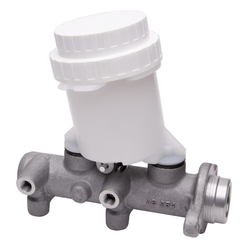DFC — DFC Master Cylinder