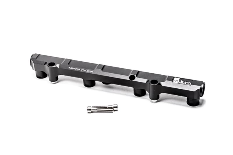 Radium Engineering — FUEL RAIL, PORT INJECTION, VW/AUDI EA888