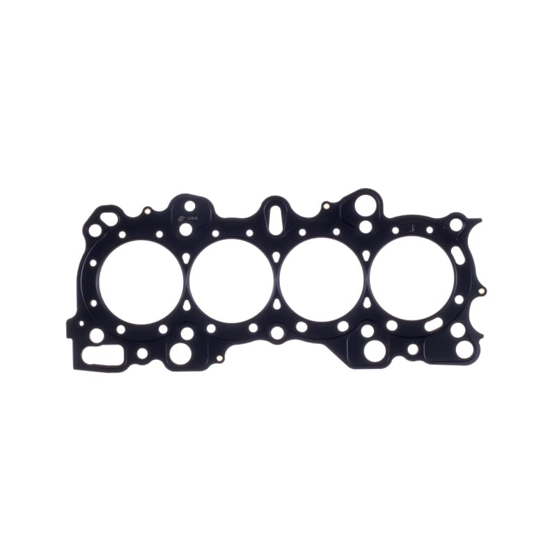 Cometic Gasket — Honda B16A2/B16A3/B17A1/B18C1/B18C5 Cylinder Head Gasket
