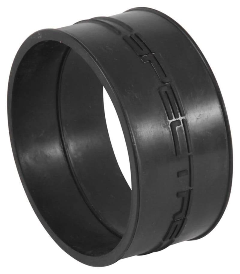 Spectre — Coupler