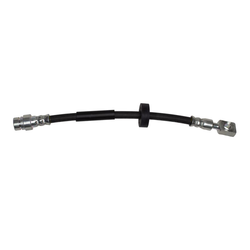 DFC — DFC Brake Hose