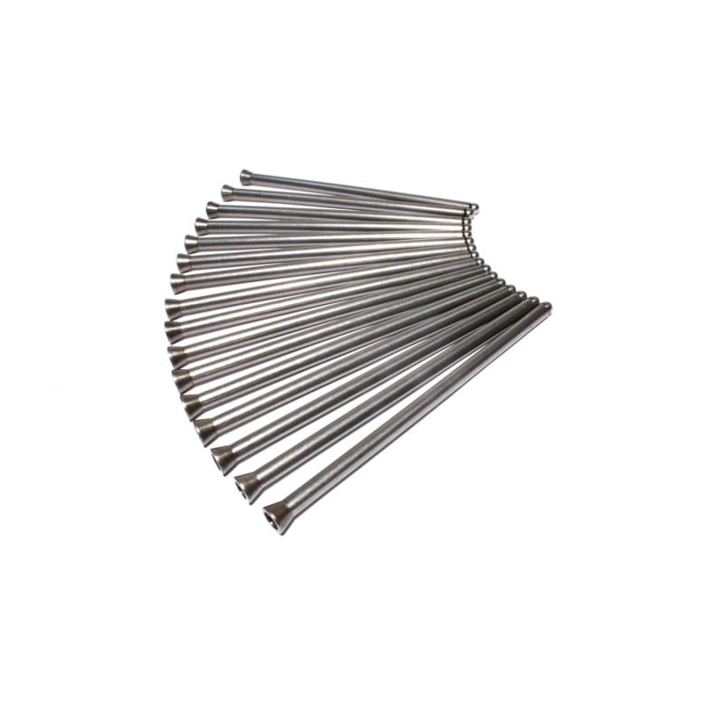 COMP Cams — High Energy 7.389" Long, 5/16" Diameter Pushrod Set