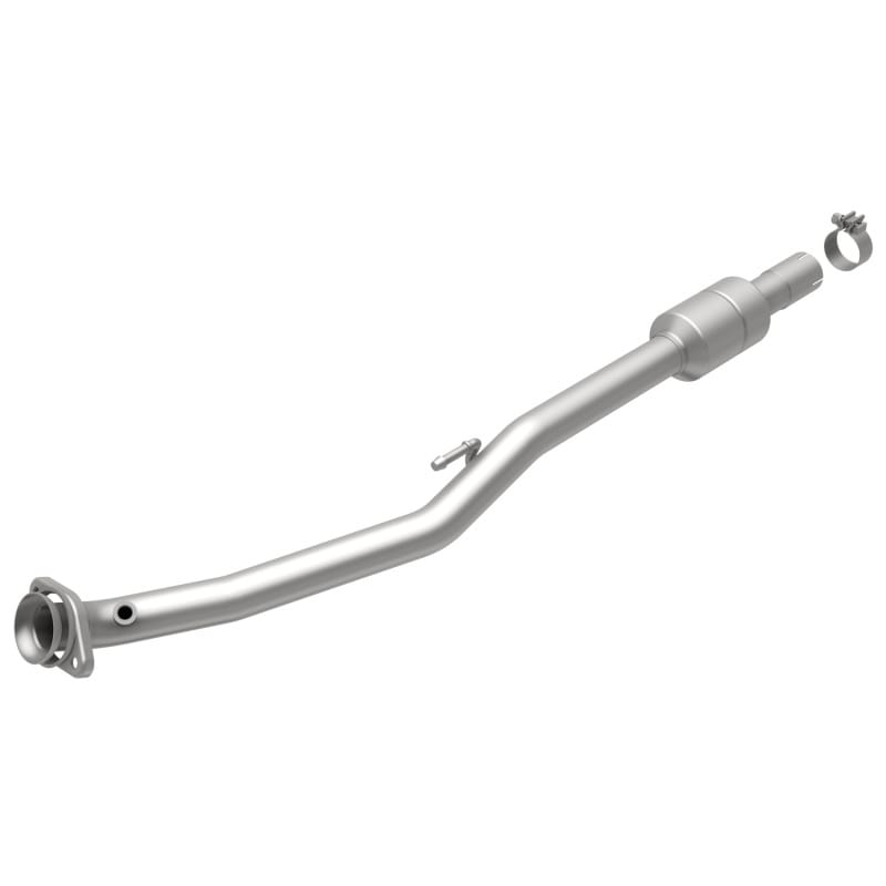 Magnaflow — OEM Grade Direct-Fit Catalytic Converter