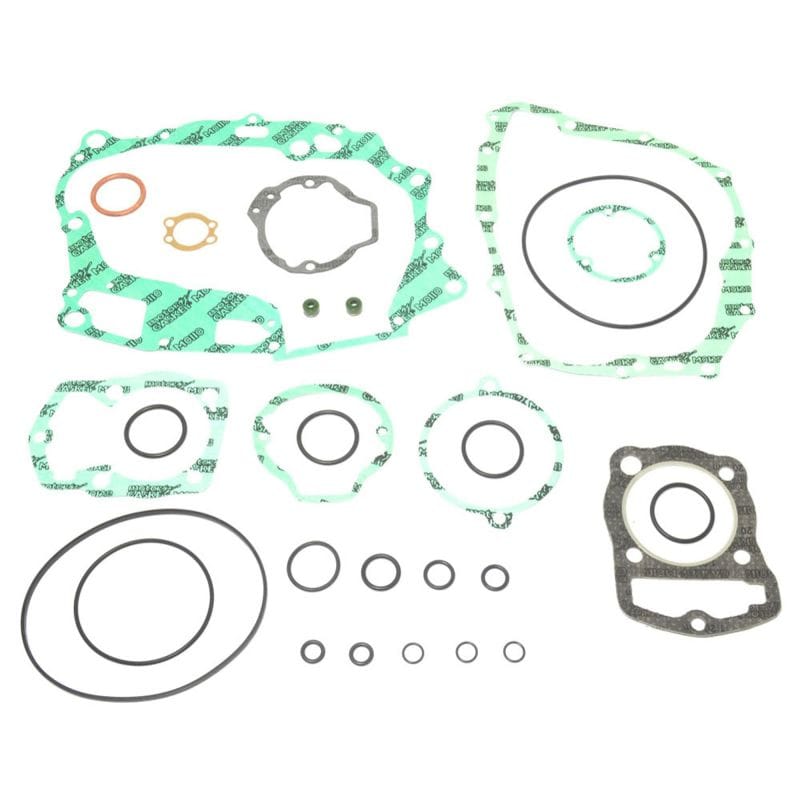 Athena — Athena 79-91 Honda CT 185/XR 185 Complete Gasket Kit (w/o Oil Seals)