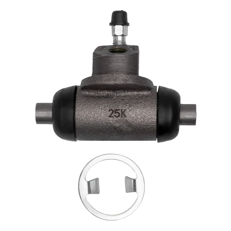 DFC — DFC Wheel Cylinder