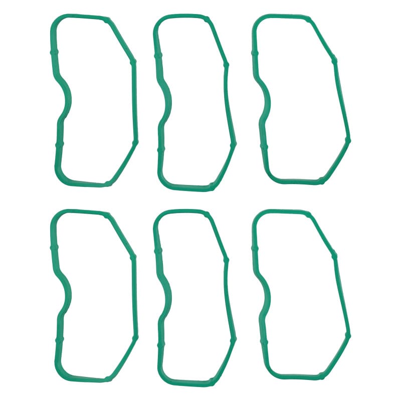 Fel-Pro — Engine Intake Manifold Gasket Set