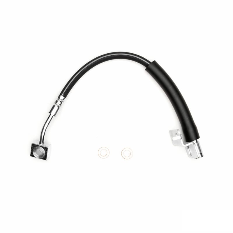 DFC — DFC Brake Hose