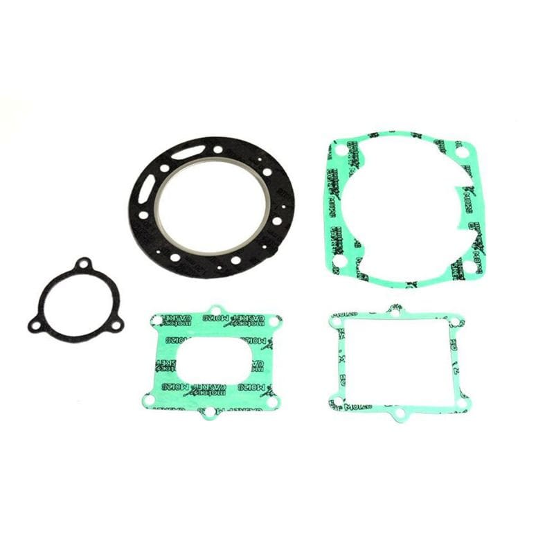 Athena — Athena 85-88 Honda CR 500 R Top End Gasket Kit