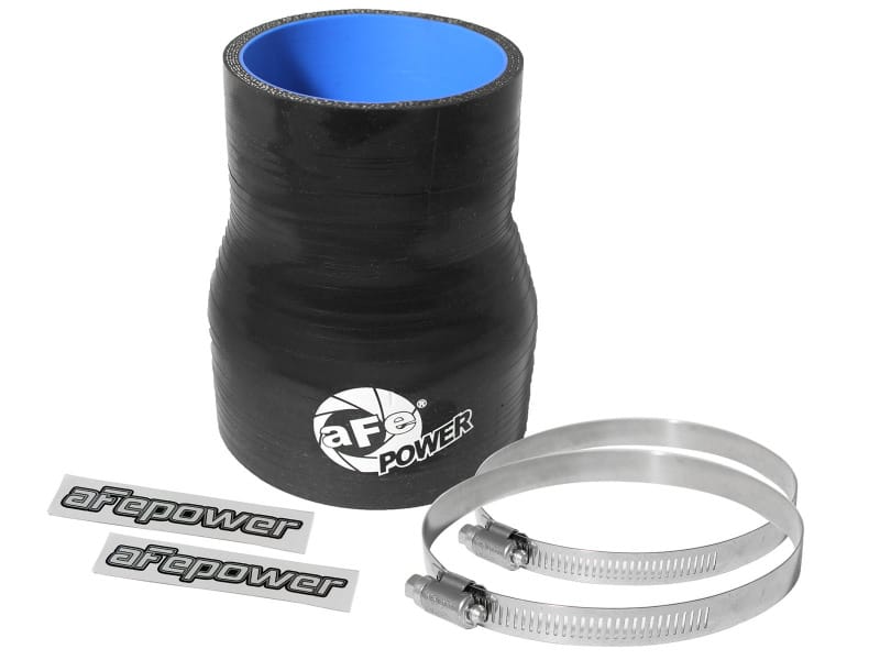 aFe — Magnum FORCE Cold Air Intake System Spare Parts Kit