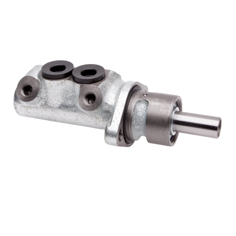 DFC — DFC Master Cylinder