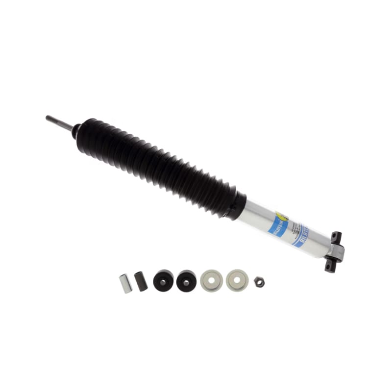 Bilstein — B8 5100 - Suspension Shock Absorber
B8 5100-Shock Absorber