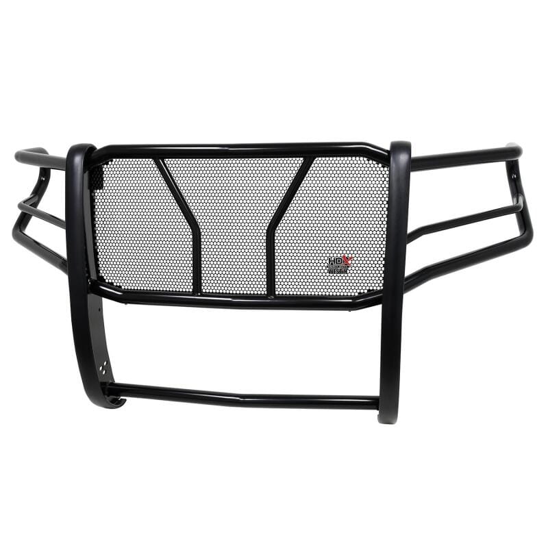 Westin — HDX Modular Grille Guard