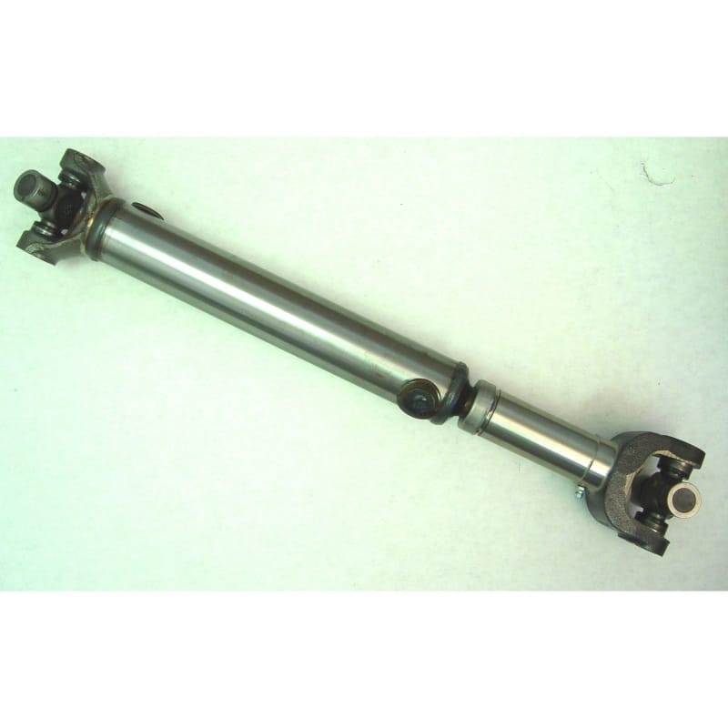OMIX — Drive Shaft