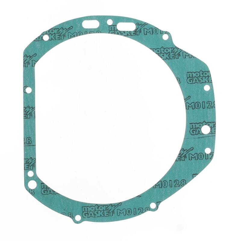 Athena — Athena 84-89 Suzuki GSX 750 Clutch Cover Gasket