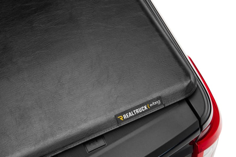 Extang — Trifecta 2.0-21-26 F150 6ft.7in.
Trifecta 2.0 - 21-26 F150 6'7"