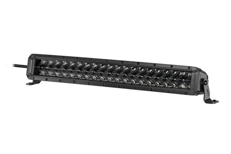 Hella — HELLA Light Bar 358197601
