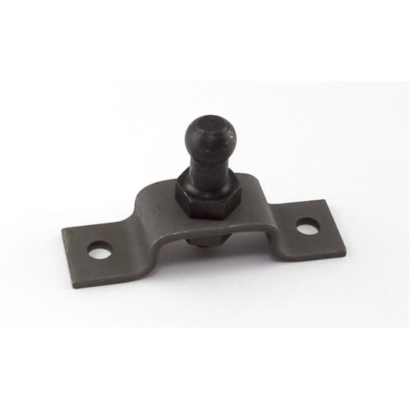 OMIX — Clutch Fork Pivot Ball Stud
