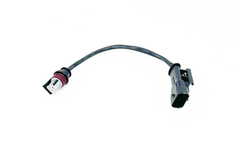 Torque Solution — Torque Solution 13-18 Ford Focus ST  Map Sensor Adapter PNP Harness