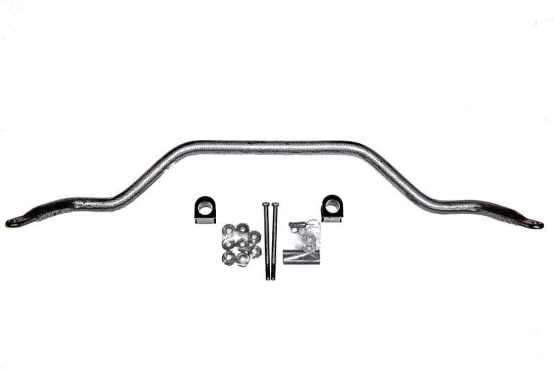 Hellwig — Front Sway Bar Kit