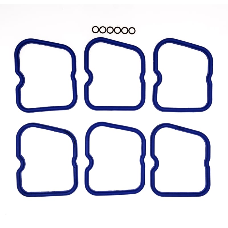 Cometic Gasket — Cummins 5.9L 6BT Valve Cover Gasket Kit