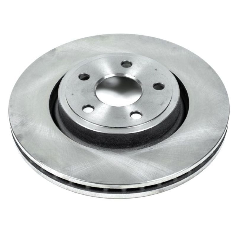 PowerStop — AutoSpecialty Brake Rotor