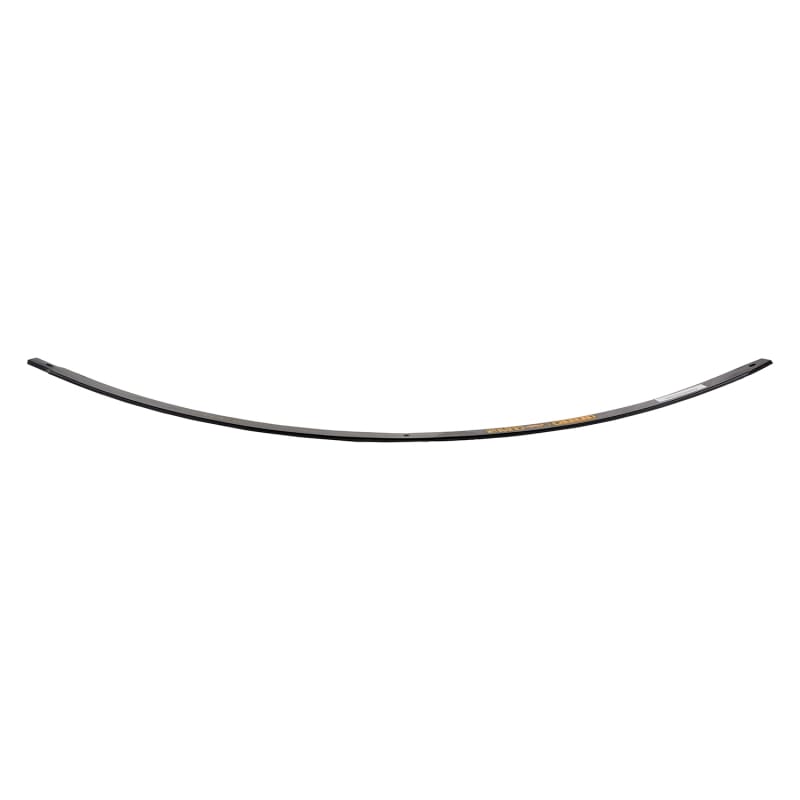 ARB — Leaf Spring Extra Leaf