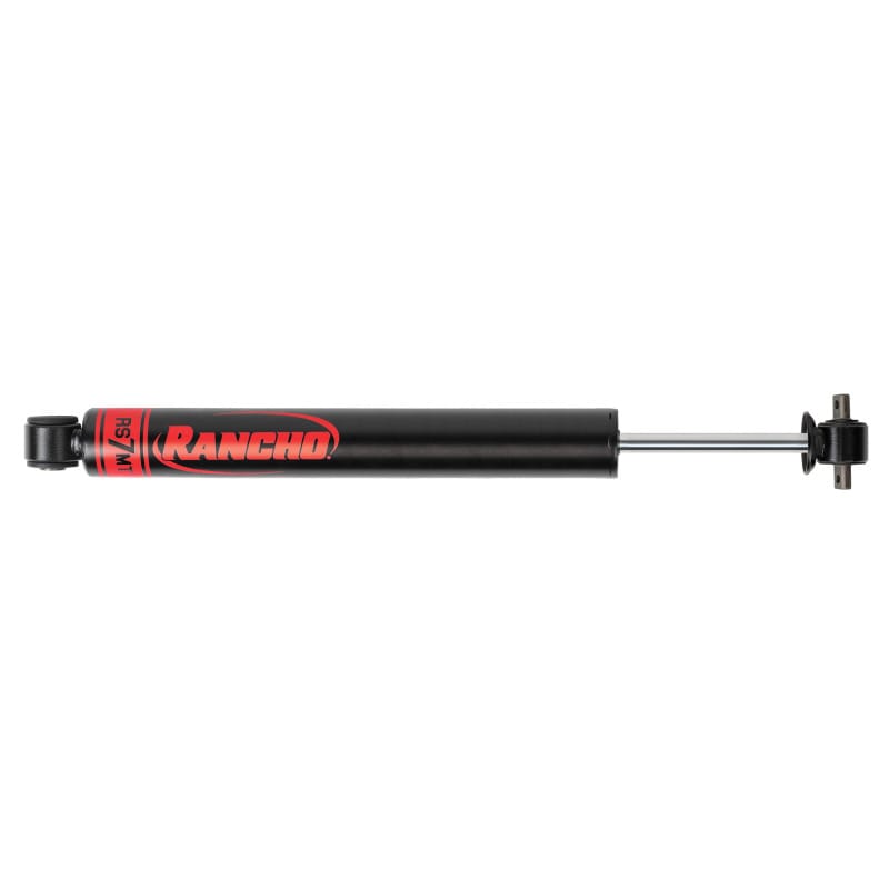 Rancho — RS7MT Suspension Shock Absorber