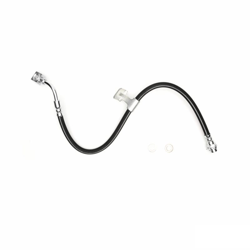 DFC — DFC Brake Hose