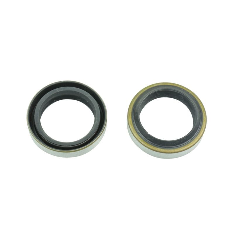 Athena — Athena 88-89 Piaggio 50 25.7x35x7/9mm Fork Oil Seal Kit